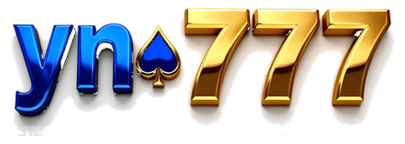 yn 777